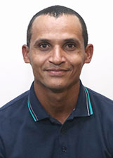 NENEZINHO
