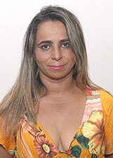 MARTA BATATINHA