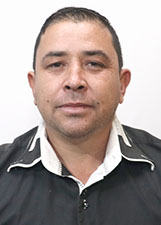 MIÚDO