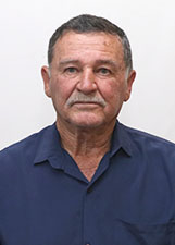 ORIVALDO FATINANSI