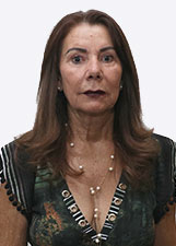 OLGA
