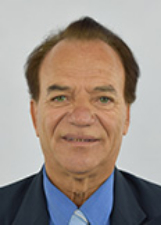 DOMINGUES EVANGELISTA