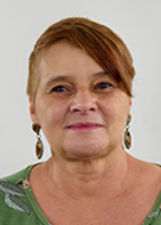 ROSELI DE SÁ