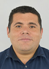 WAGNER SANTANA