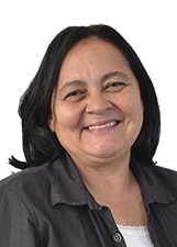 FLÁVIA DELLOVAN