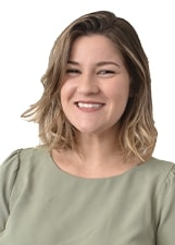 CAROLLINE PEREZ