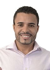 FABIANO MAURICIO