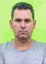EURICO TADEU M. DE CARVALHO