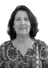 CRISTINA DE GIULLI