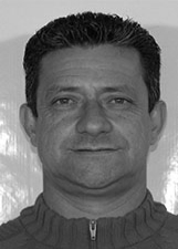 CHIQUINHO