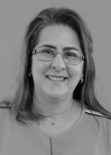 CIDINHA COSTA