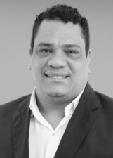 CRISTIANO JANJÃO