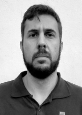 DANIEL LOIOLA