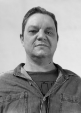 ALEXANDRE CREMASCO
