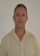 GENIVALDO PEDREIRO