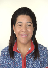 CARLENE ENFERMEIRA