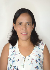 ELIENE DA SILVA CORREIA