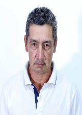 SERGINHO