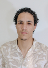 DARLEI