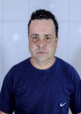 CARLINHO