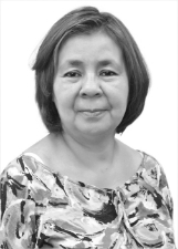 BETH PROTETORA
