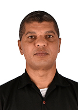 ALEXANDRE MEDEIROS