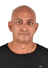 CARIOCA