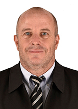 DENÃO
