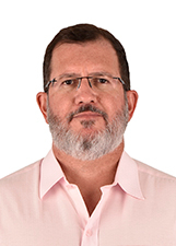ALFREDO DO BALCÃO DE EMPREGOS