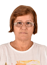 HELENA (SERVIÇO SOCIAL)