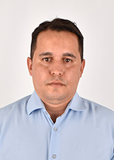 ANDRESON VIEIRA