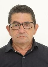 BIRA MENEZES
