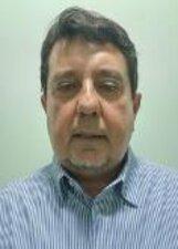 GILMAR RODRIGUES