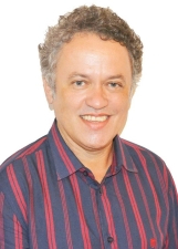 GÊRALDINHO DO PT