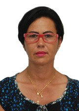 ANA SCHERRER