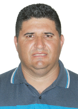 EDER RAMPASSO