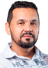 GLEUSON PADEIRO