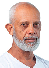 CARLOS ROBERTO ALVES MARTINS