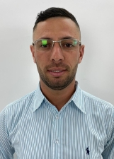 ADEMAR O PARÇA