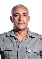 SARGENTO QUEIROZ