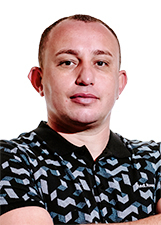 GILIARD MACHADO