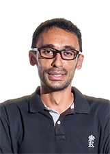 IZAQUI MALAGODI