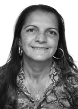 NARA MEDEIROS
