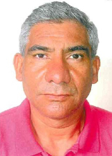 ANTONIO CARLOS CURRUÍRA