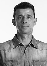 MARCIO DO PAULISTA