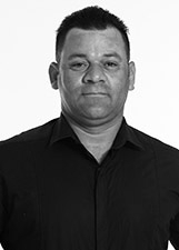 EDILSON PATEZ