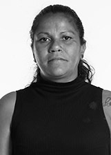 BEATRIZ EUGENIO VIEIRA