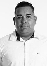 KELVIN PIRCY