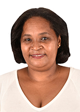 CARLINDA POUSADA PONTO CERTO