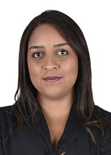 DRA NAYARA FIDENCIO